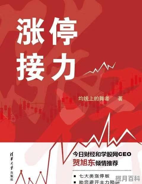 2022江西高考政策 台湾最好的高考分数线2022