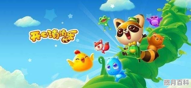 22年steam必买个人单机游戏 steam最新单机游戏推荐