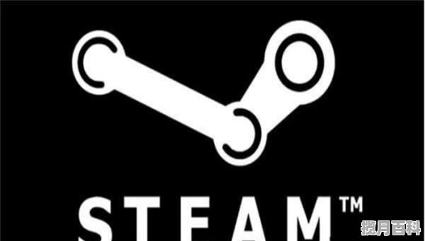 吃鸡怎么拉好友一起玩 吃鸡怎么开黑 steam免费游戏推荐双人开黑