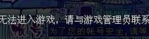 王者荣耀新手怎么领取1亿点券 2023王者荣耀世界冠军杯奖金多少