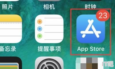 平板电脑怎么安装软件_iPad浏览器怎么安装 - IT吧