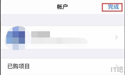 平板电脑怎么安装软件_iPad浏览器怎么安装 - IT吧