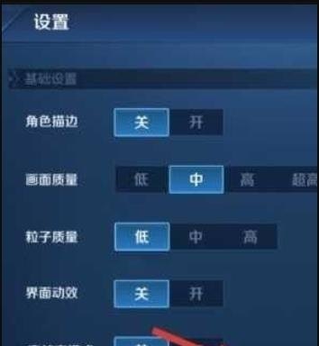 原神沙漠迷踪任务攻略_沙漠书跟随宠物要做到哪里 - 小牛游戏