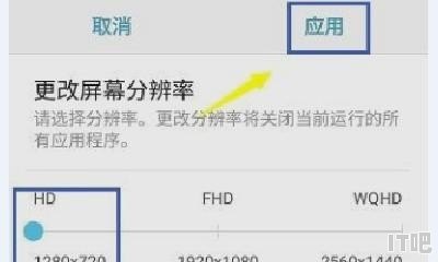 格力空调外机主板怎么安装，电脑组装空调 - IT吧