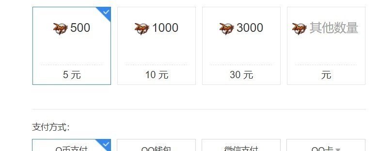 丛林肉搏前期最厉害英雄,dota2幽暗丛林肉搏 - 小牛游戏