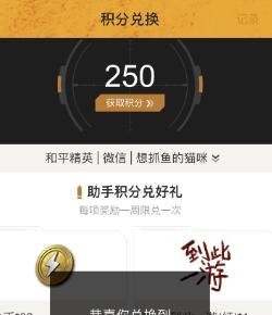 dota2分裂和狂战叠加吗 刀塔2狂战可以叠加吗