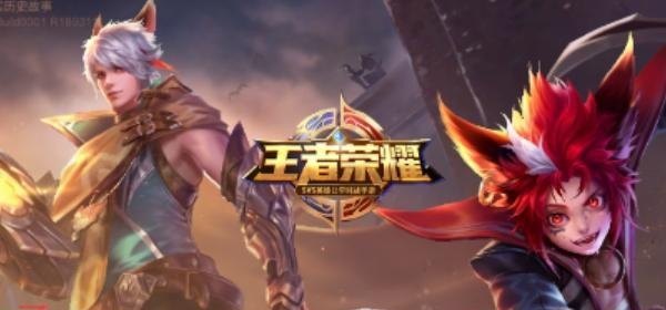 dota2英雄周围怎样1直有个绿色的圈大神们帮帮忙_愣是收不到dota2令牌的邮件，求大神解答，我该怎么办 - 小牛游戏