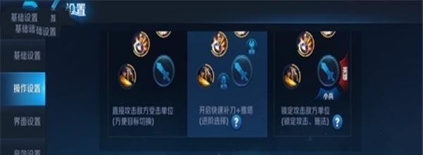 末日使者三技能什么意思_DOTA末日技能 - 小牛游戏