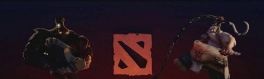 dota2骷髅射手出装 dota骷髅王出装