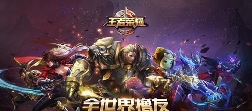 什么网络游戏注重团队合作的,dota2缘分什么意思 - 小牛游戏