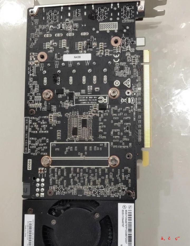 GTX1070配什么CPU 1070 配cpu