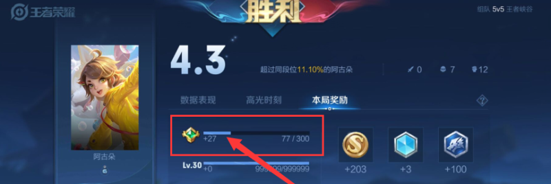 dota2纯粹伤害的英雄_DOTA中黑鸟算后期强力英雄吗 - 小牛游戏