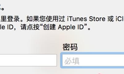 ios十大巅峰单机游戏免费，ios版穿越火线免费 - 小牛游戏