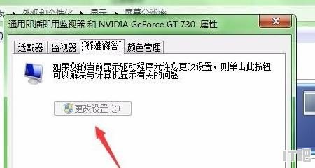 cpu标签不撕掉后果 买的cpu散片电容上有标签贴纸要撕掉吗