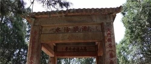 刃部是什么意思 ug如何创建圆鼻刀