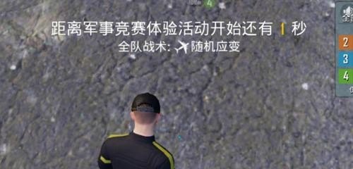 cf大区是不是武器可以通用 穿越火线外服武器大全