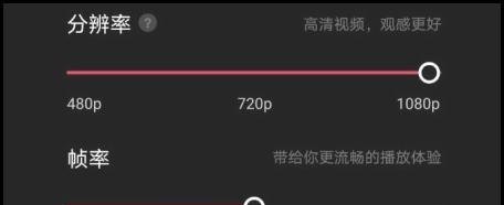 地下城与勇士现在多少钱能把武器上13 组装一台能地下城与勇士和网络游戏的电脑需要多少钱 用什么主板和显卡好 大概多少钱