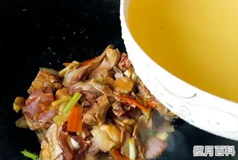 广东圆仔做法,广东美食推荐做法