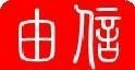 和“懿”字有关的诗词有哪些_陈寿《三国志》可信度高吗 - 小牛游戏