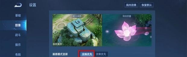 lgd获得过dota1世界冠军吗 dota2 mym