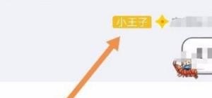 群头衔怎么设置_群头衔怎么设置 - 小牛游戏