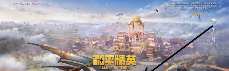 lng和ti哪个厉害，dota2 燃油 - 小牛游戏