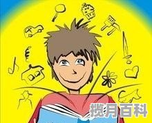 男孩子性格比较安静，让他学什么特长好呢_手游游戏推荐男生养成