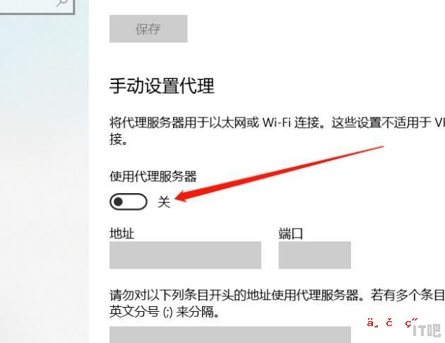 计算机组装难吗 想请教大家 自己买来硬件 显示器 CPU 主板 硬盘 显卡 内存等来组装一台电脑难度大吗 谢谢