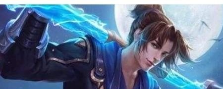 英雄联盟col是什么战队_col战队 dota2 - 小牛游戏