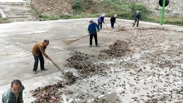 穿越火线登不上去怎么办 穿越火线怎么登不进去