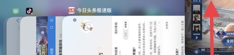 穿越火线加速器有用吗_cf手游购买迅游加速可以抽武器 - 小牛游戏