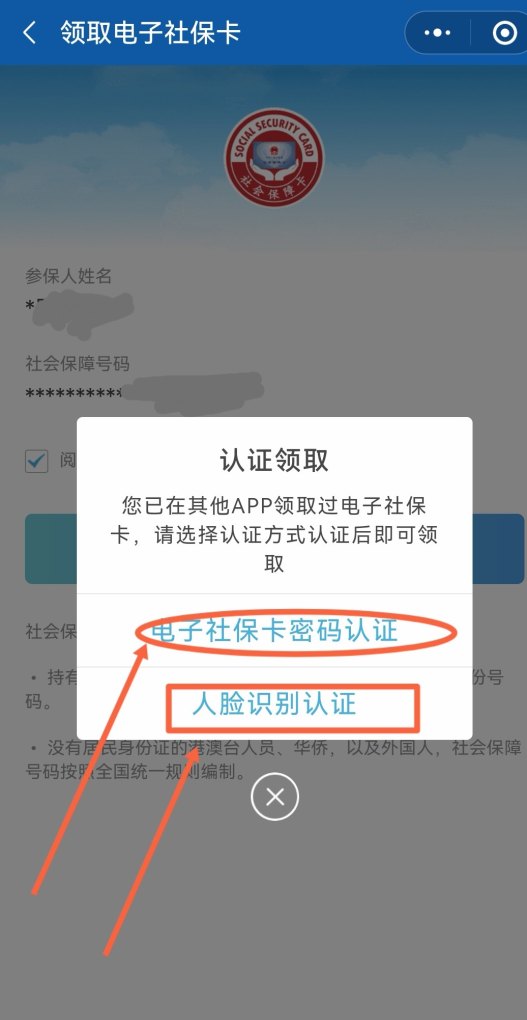 绑定签到系统有什么用，手游穿越火线微信签到 - 小牛游戏