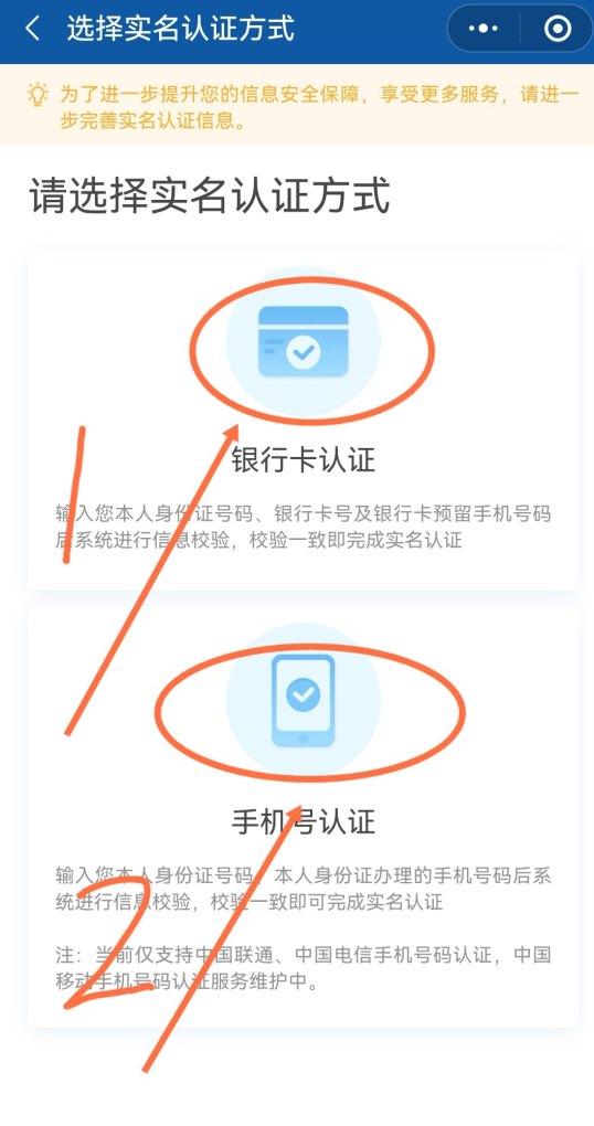 绑定签到系统有什么用，手游穿越火线微信签到 - 小牛游戏