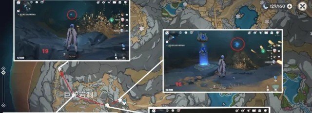 怒火一刀后期哪个职业最强,dota2术士后期 - 小牛游戏