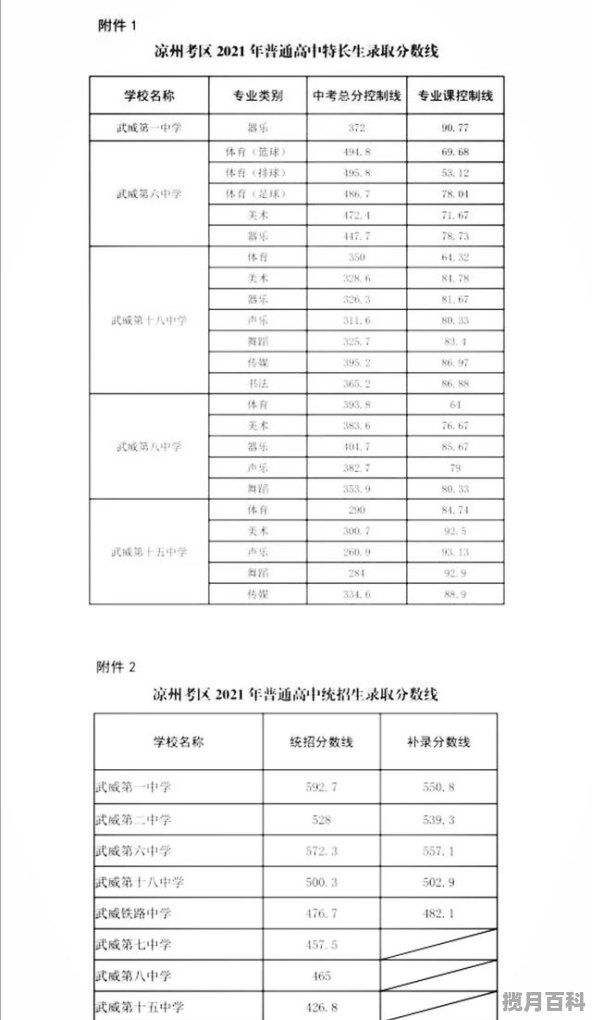 容声底部上水电热壶怎么使用 容声养生壶新人来试用