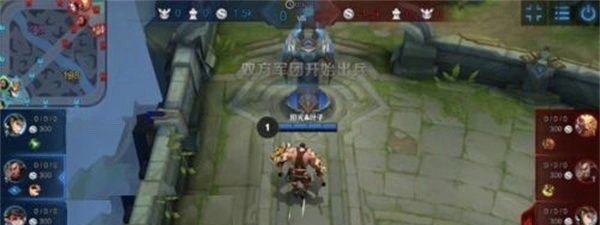 端游pubg怎么观战好友，dota2 观战选手 - 小牛游戏