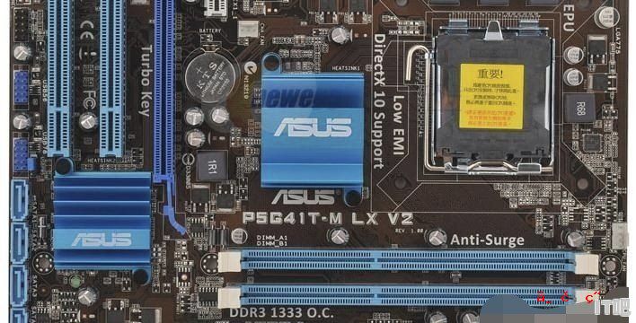 占cpu最少的浏览器是什么 浏览器 不占cpu