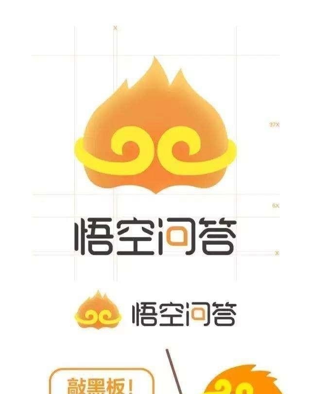 金庸群侠传中怎样找到神雕侠侣一书 情花简谱光遇