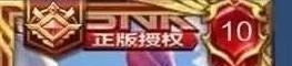 德力西电气漏保断路器三相四线空气开关带漏电保护能当两相使用吗 电器上白色、绿色、红色电线颜色代表什么