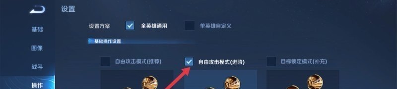 cf在通信企业管理是什么意思 穿越火线明白