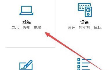 cf挑战武器觉醒哪个最强 穿越火线防身