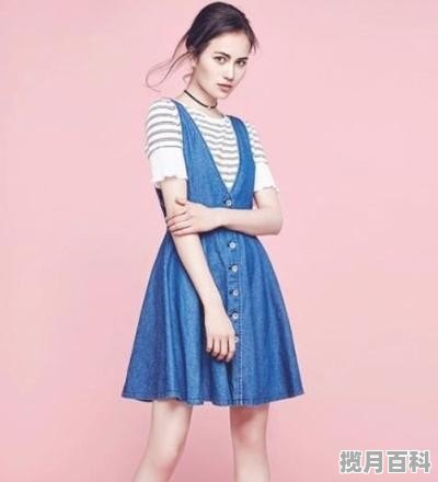 xking女装是什么品牌,夏季时尚穿搭新款女装品牌