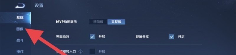 csgo最正式的比赛 dota2vg战队是哪个国家的