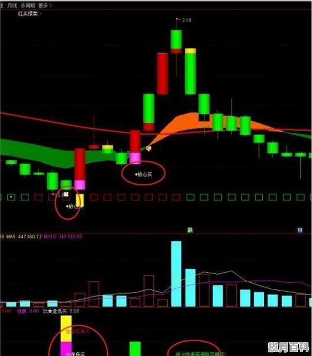 学金融的炒股票会比较有优势么，金融股票工作好吗