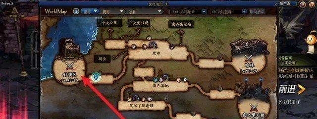 dota2排排熊怎么玩,dota2 熊怪 - 小牛游戏