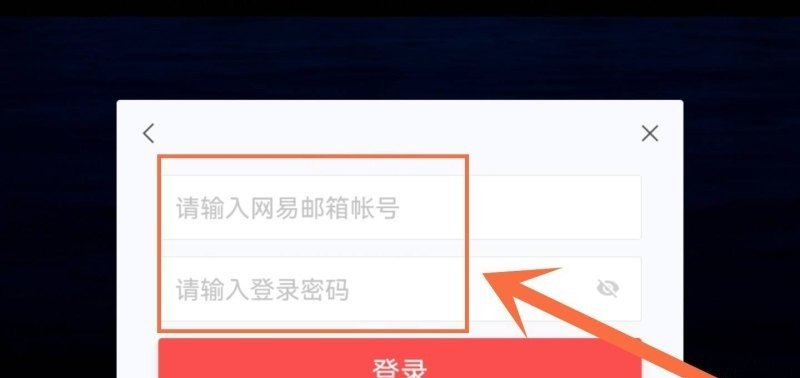 最炫酷的王者荣耀名字两个字 王者荣耀兄弟名字2人霸气两个字