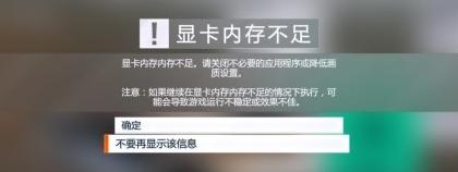 谁帮我解释一下lolita的一些名词什么意思 ap、甜娘、sax……等等 特别是常用的缩写都有哪些及意思 lo裙和显卡