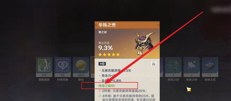 csgo优先和竞技模式区别 穿越火线vs csgo