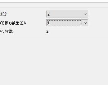 八达岭长城和秦长城的区别 长城电脑奥运品牌