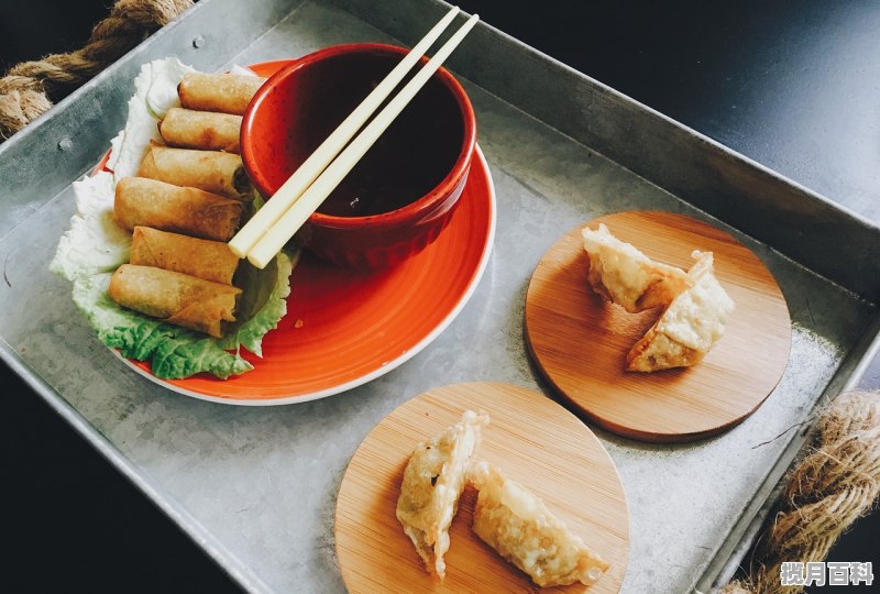 栖霞好吃的小吃 栖霞市特色美食推荐